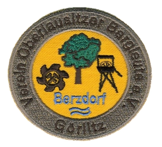 Logoweiß